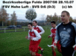 thm_Hohe Luft - SVS 28.10.07 30.gif